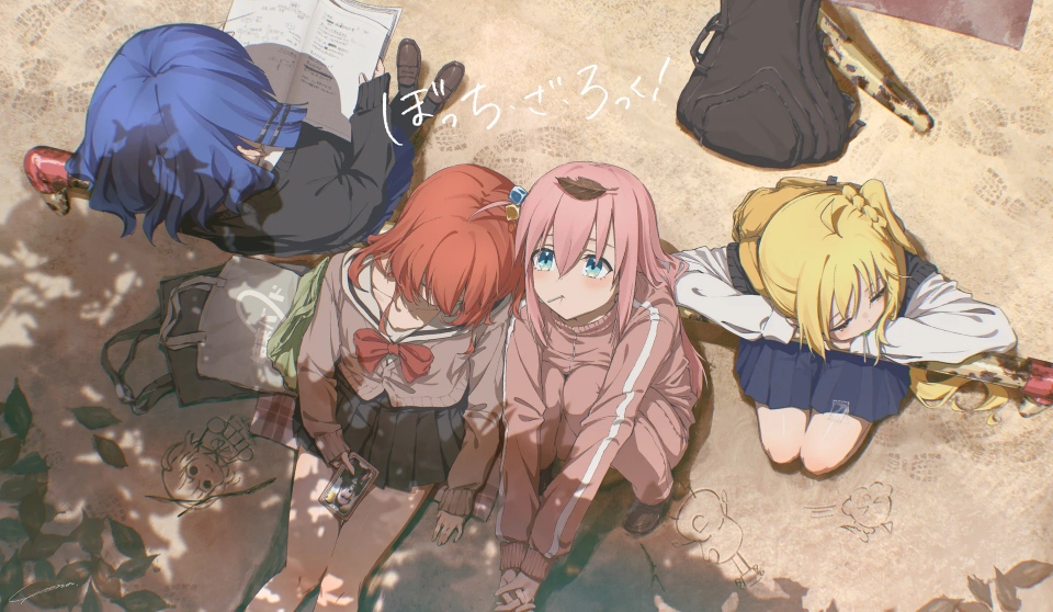 (研)交流电机调速理论-杨家强