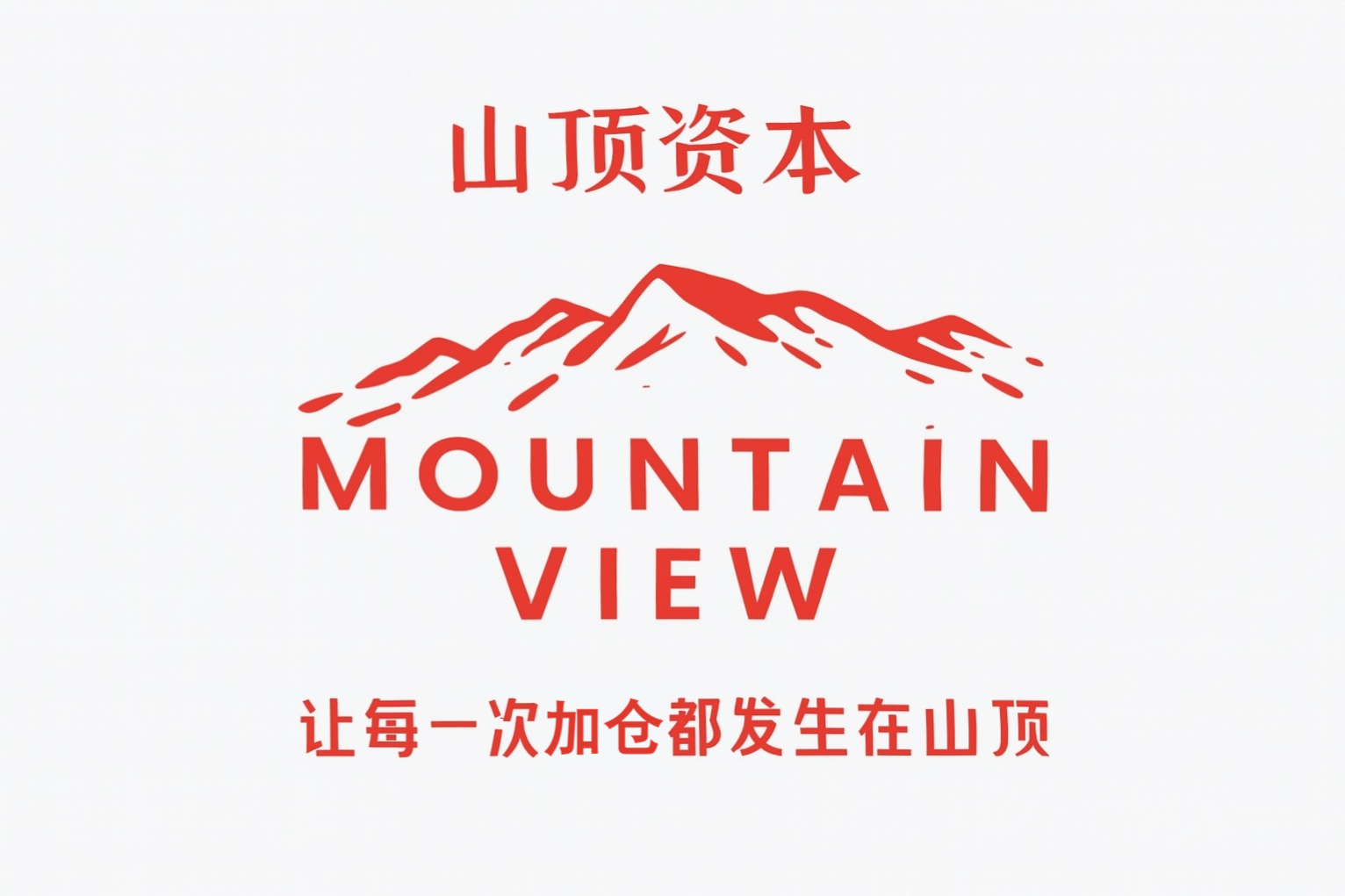 普通人应该怎样价值投资?Paradox的投资理财记录帖